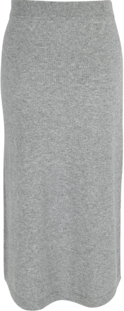 Wollrock