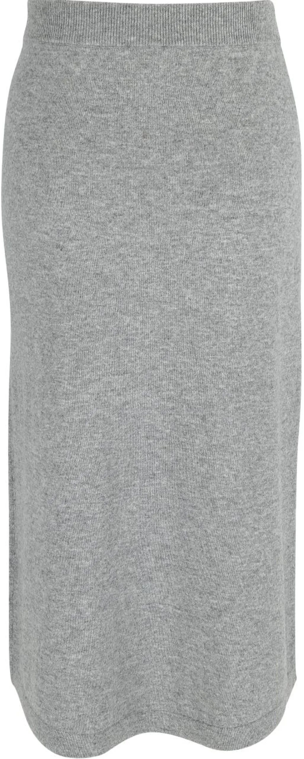 Wollrock