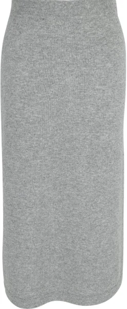Wollrock