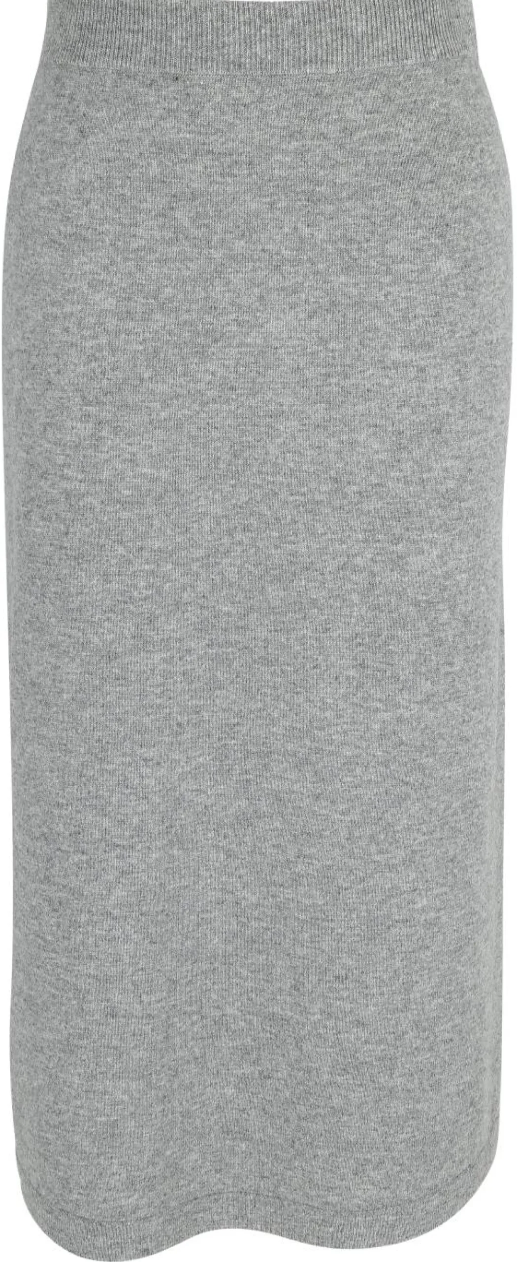 Wollrock