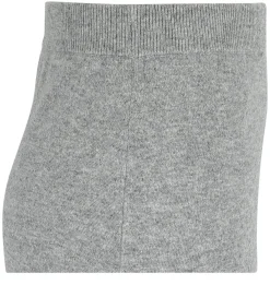 Wollrock