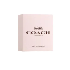 "Woman" EdP Spray 50 ml