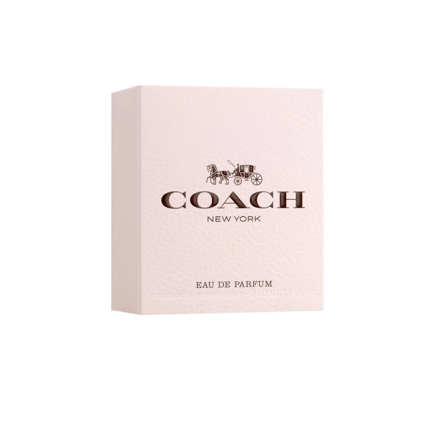 "Woman" EdP Spray 50 ml