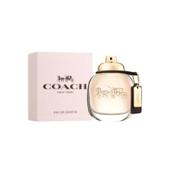"Woman" EdP Spray 50 ml