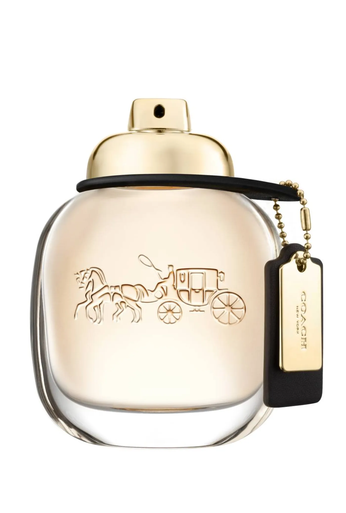 "Woman" EdP Spray 50 ml