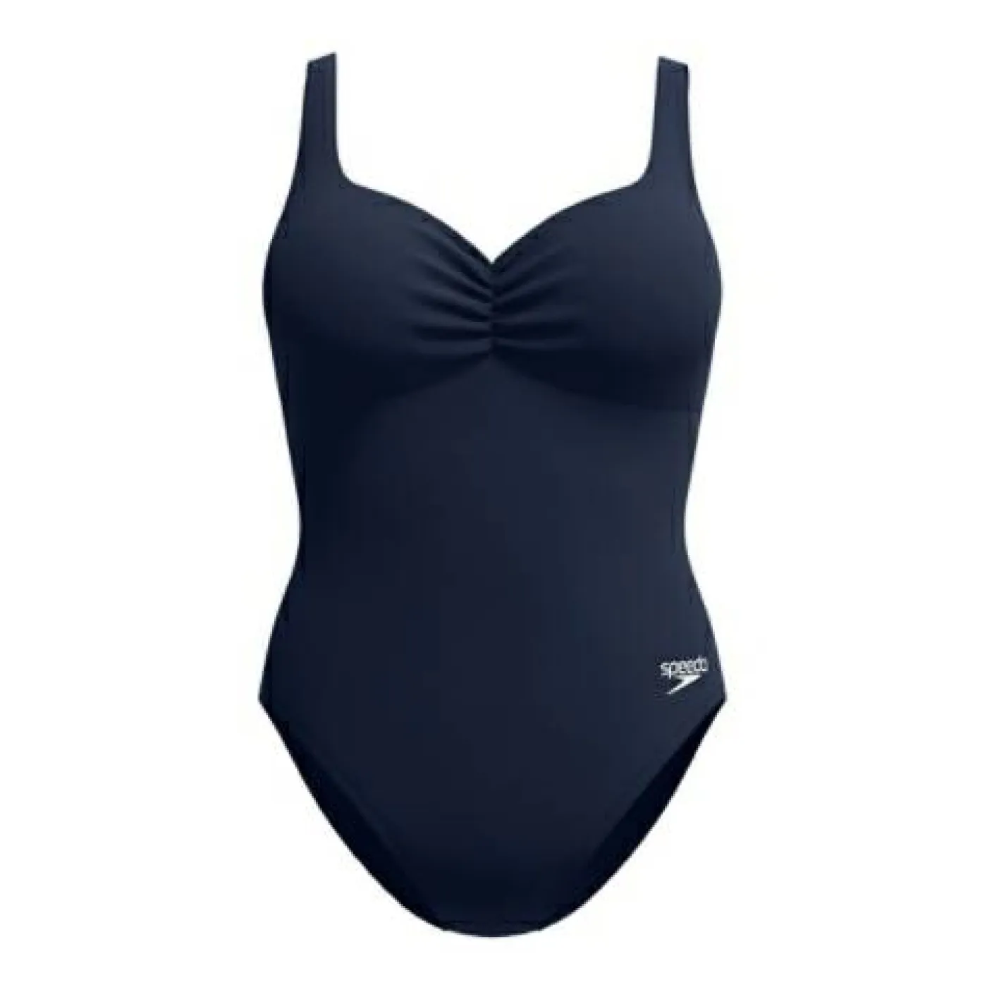 Womens Shaping AquaNite 1 Piece