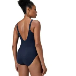 Womens Shaping AquaNite 1 Piece