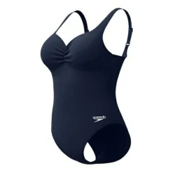 Womens Shaping AquaNite 1 Piece