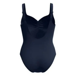 Womens Shaping AquaNite 1 Piece