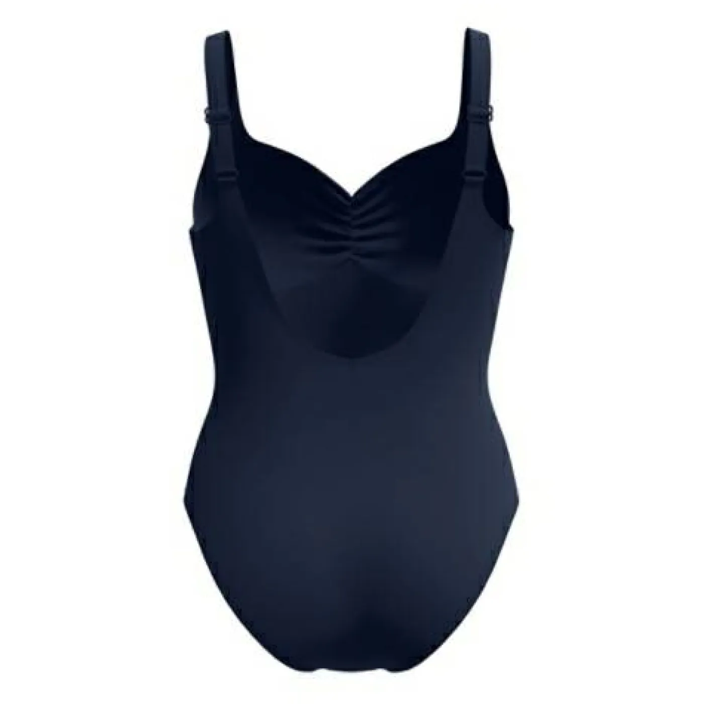 Womens Shaping AquaNite 1 Piece