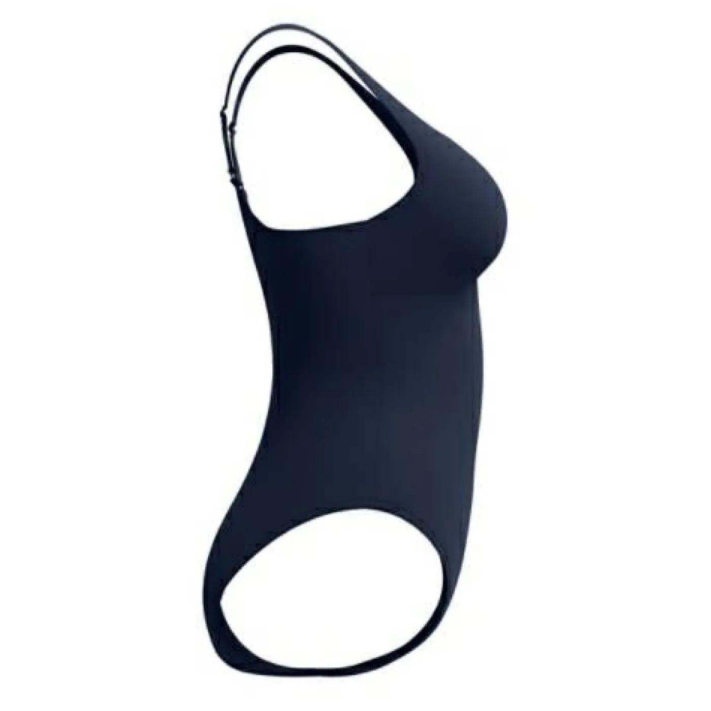 Womens Shaping AquaNite 1 Piece