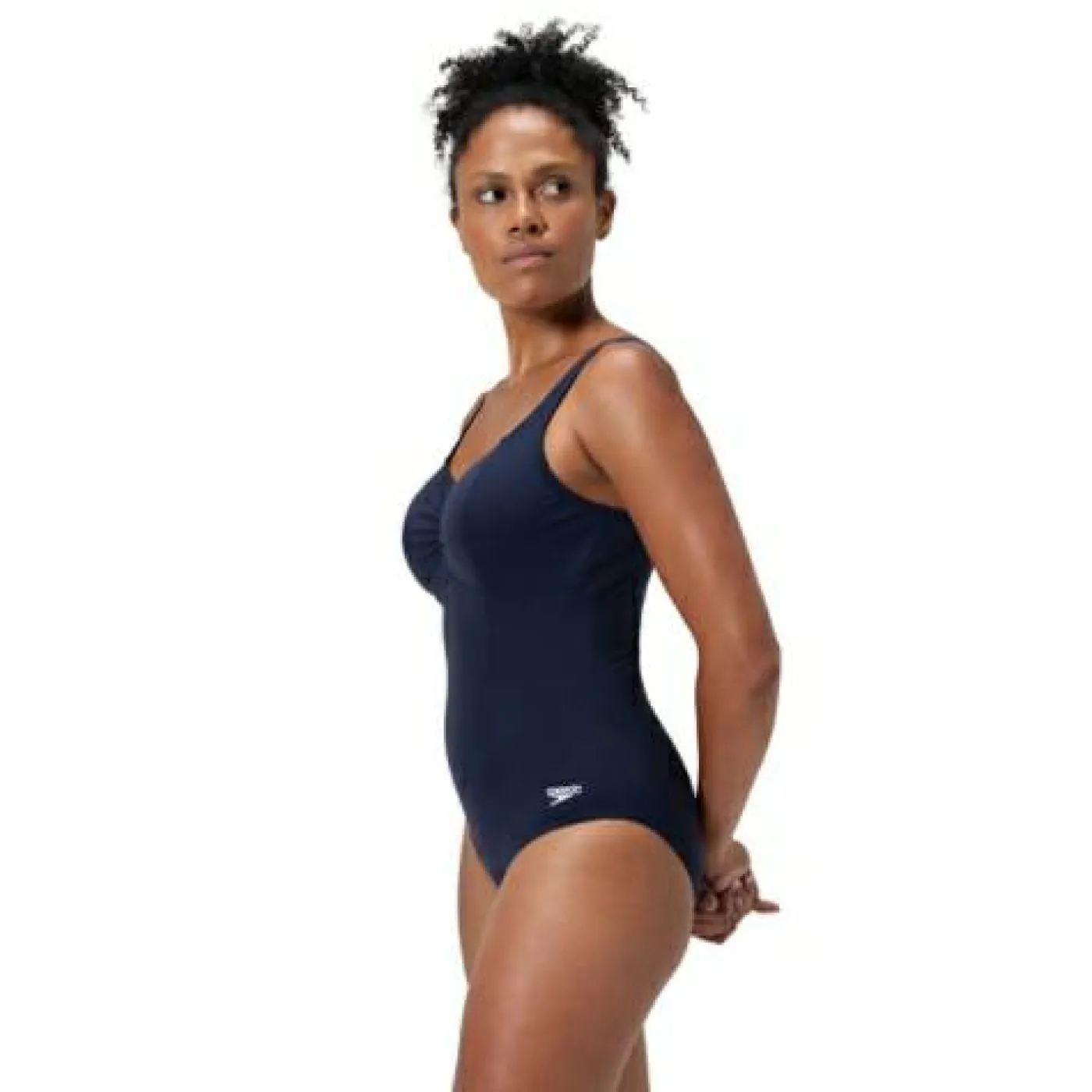 Womens Shaping AquaNite 1 Piece