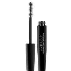 WONDER LASH MASCARA