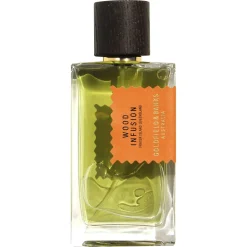 "Wood Infusion" EdP Spray 100 ml