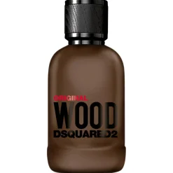 "Wood Original" EdP Spray 50 ml