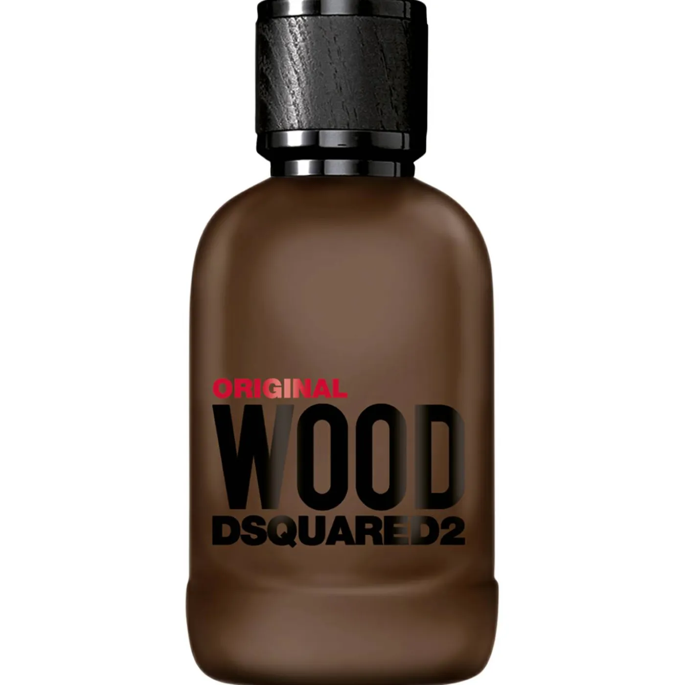 "Wood Original" EdP Spray 50 ml