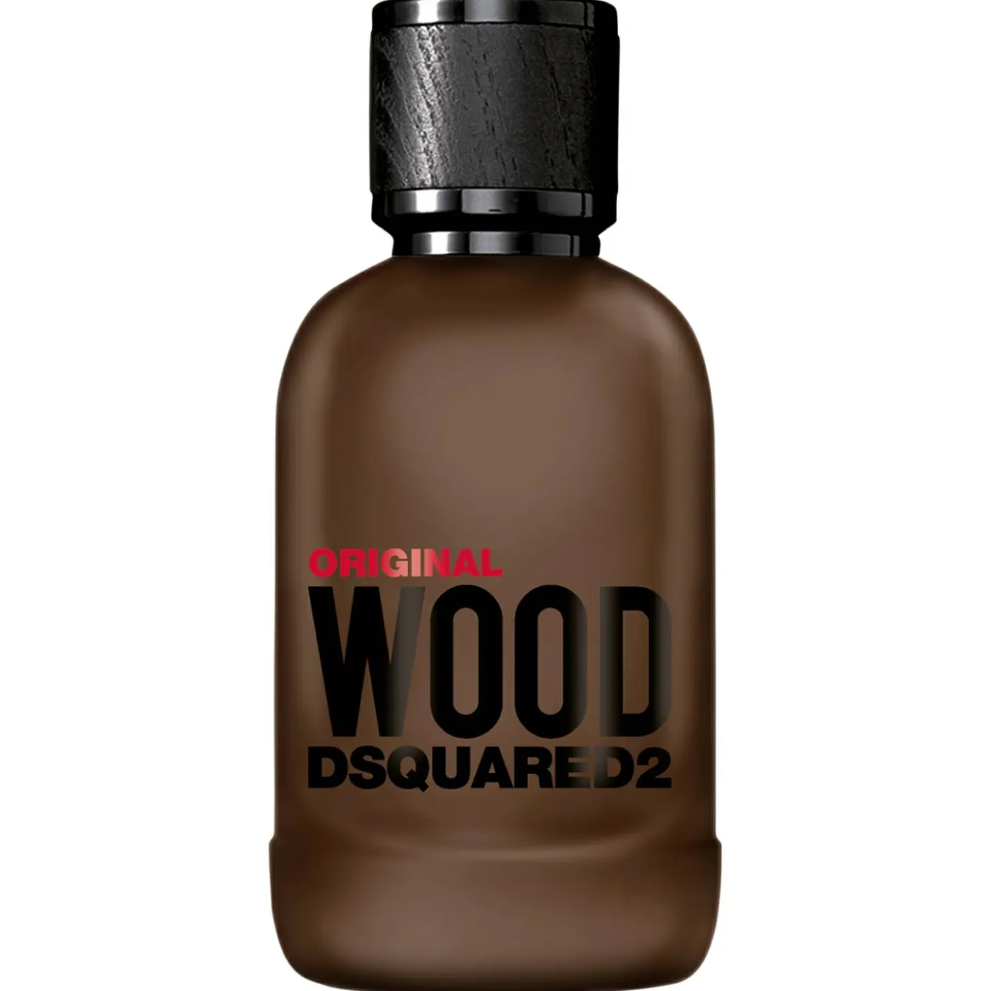 "Wood Original" EdP Spray 100 ml