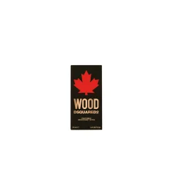 "Wood Pour Homme" Deostick 75 ml