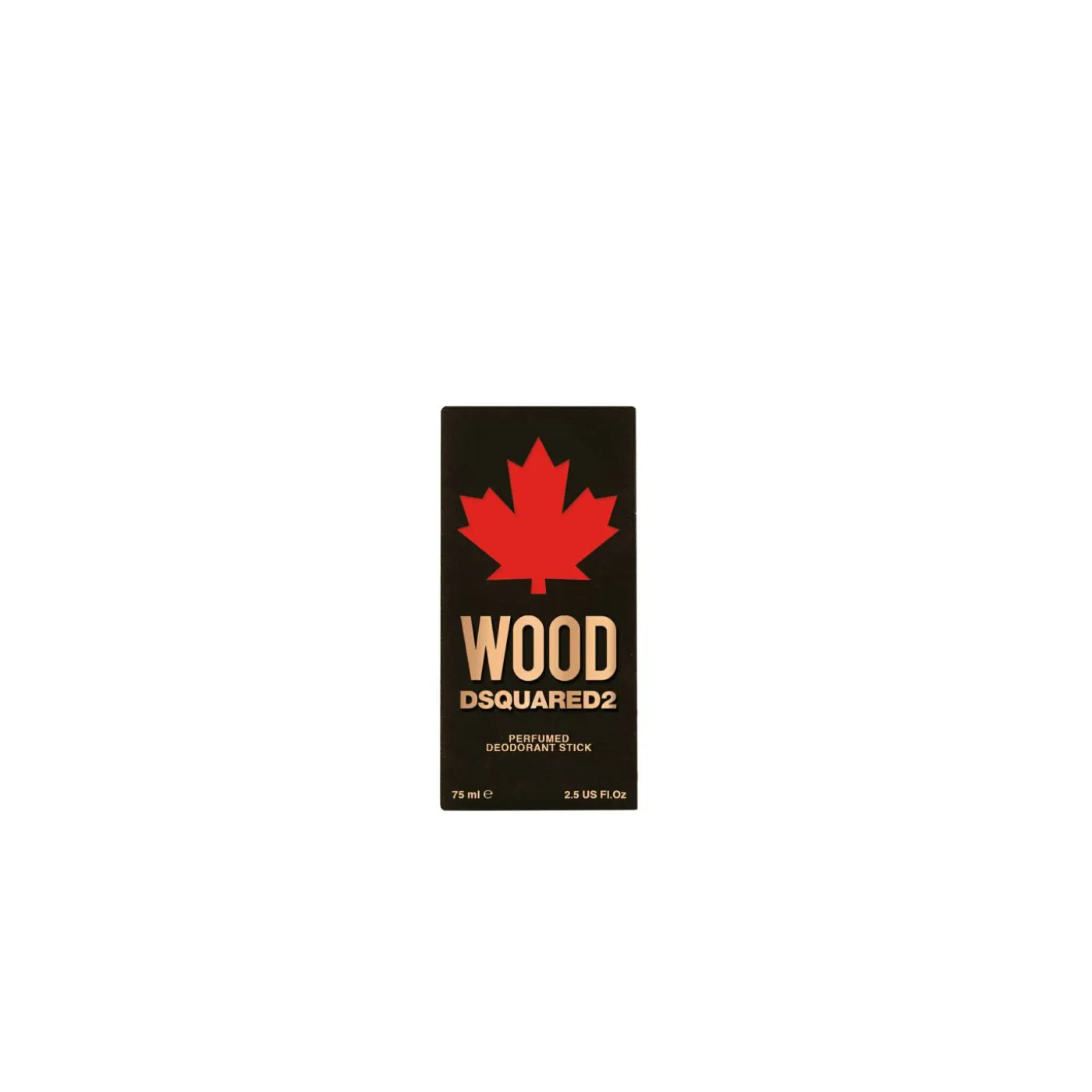 "Wood Pour Homme" Deostick 75 ml