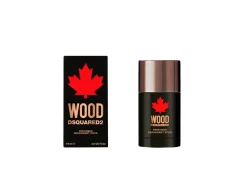 "Wood Pour Homme" Deostick 75 ml