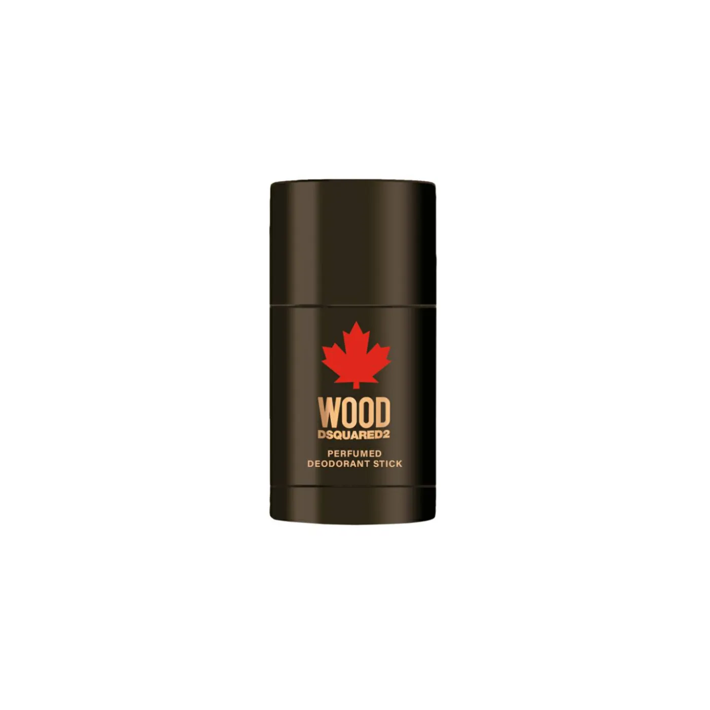 "Wood Pour Homme" Deostick 75 ml