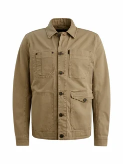 Workerjacke