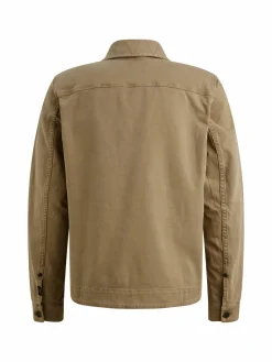 Workerjacke