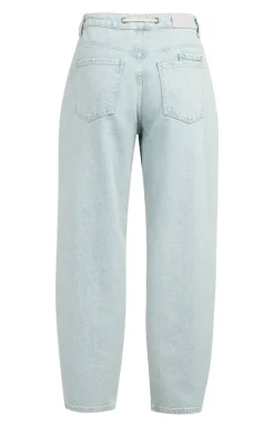 Worker-Jeans