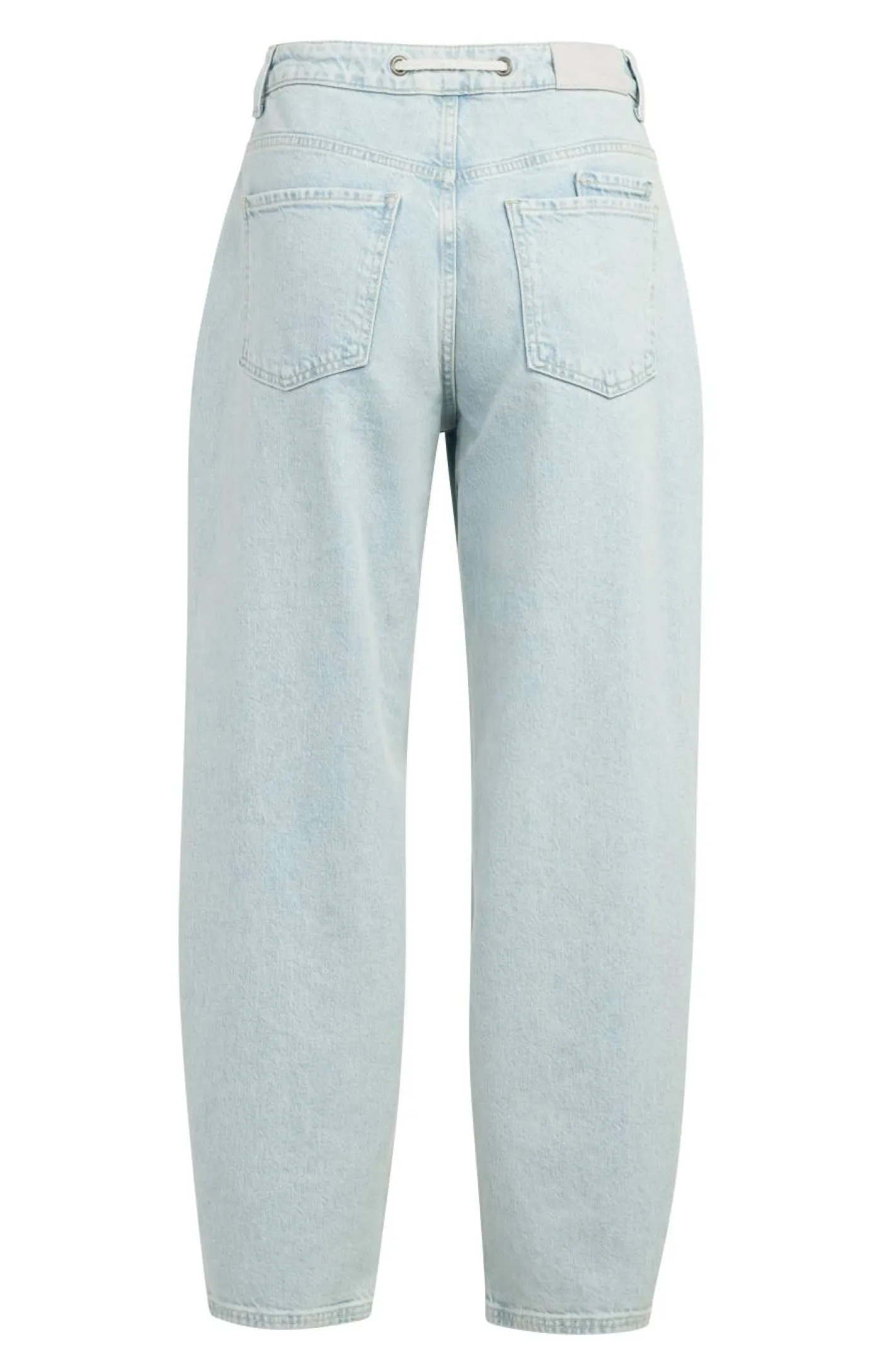 Worker-Jeans