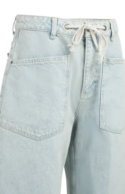 Worker-Jeans