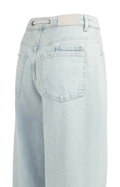 Worker-Jeans