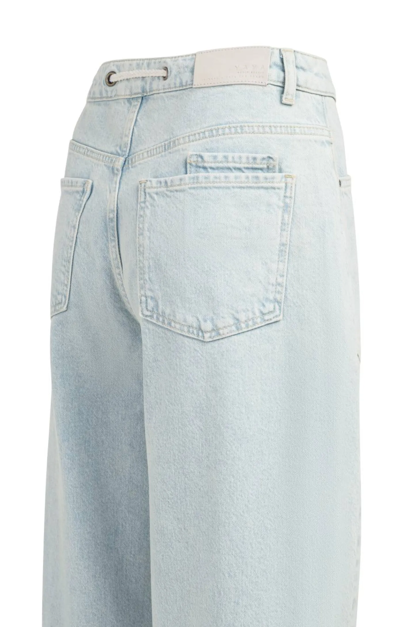 Worker-Jeans