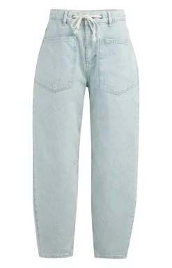 Worker-Jeans