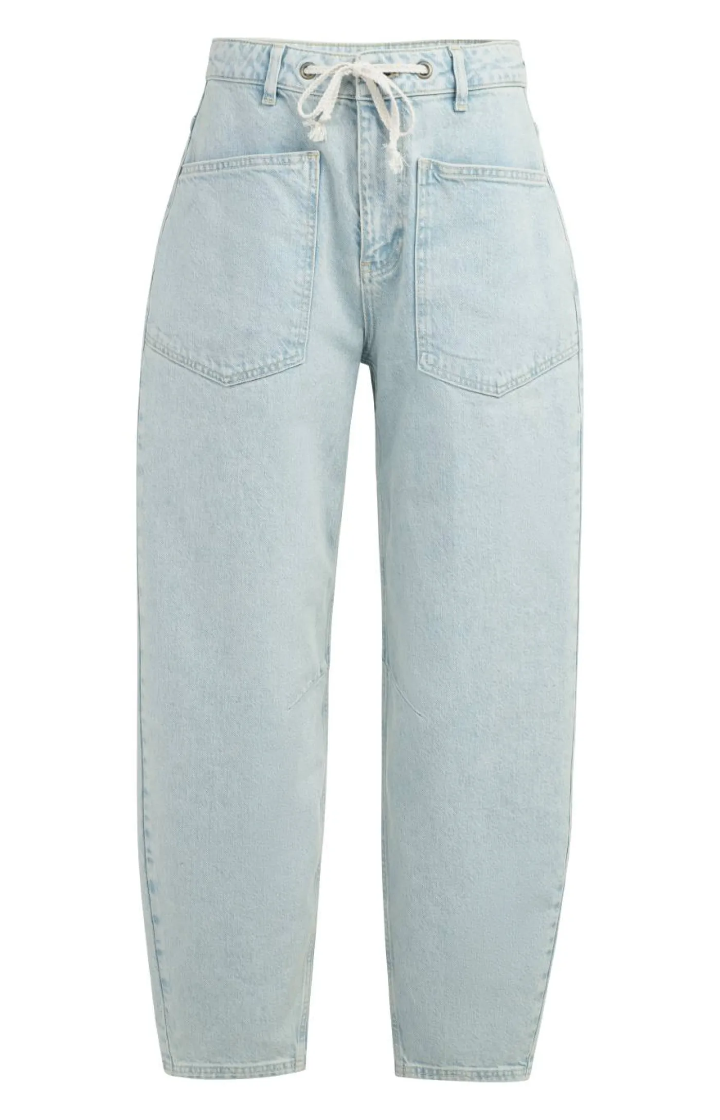 Worker-Jeans