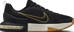 Workout-Schuh "Nike Air Max Alpha Trainer 6"