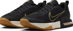 Workout-Schuh 