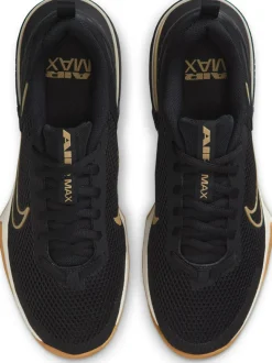 Workout-Schuh 