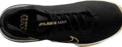 Workout-Schuh 