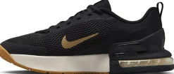 Workout-Schuh 