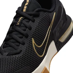 Workout-Schuh 