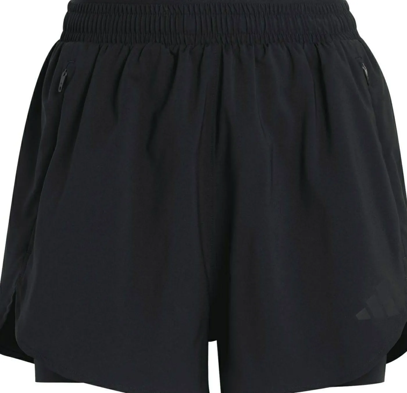 Workout-Shorts "Designed 4 Training"