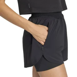 Workout-Shorts