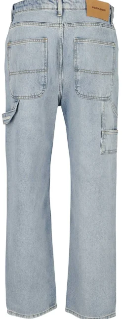 Workwear Jeans