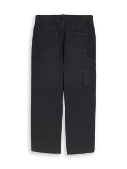 Workwear-Hose