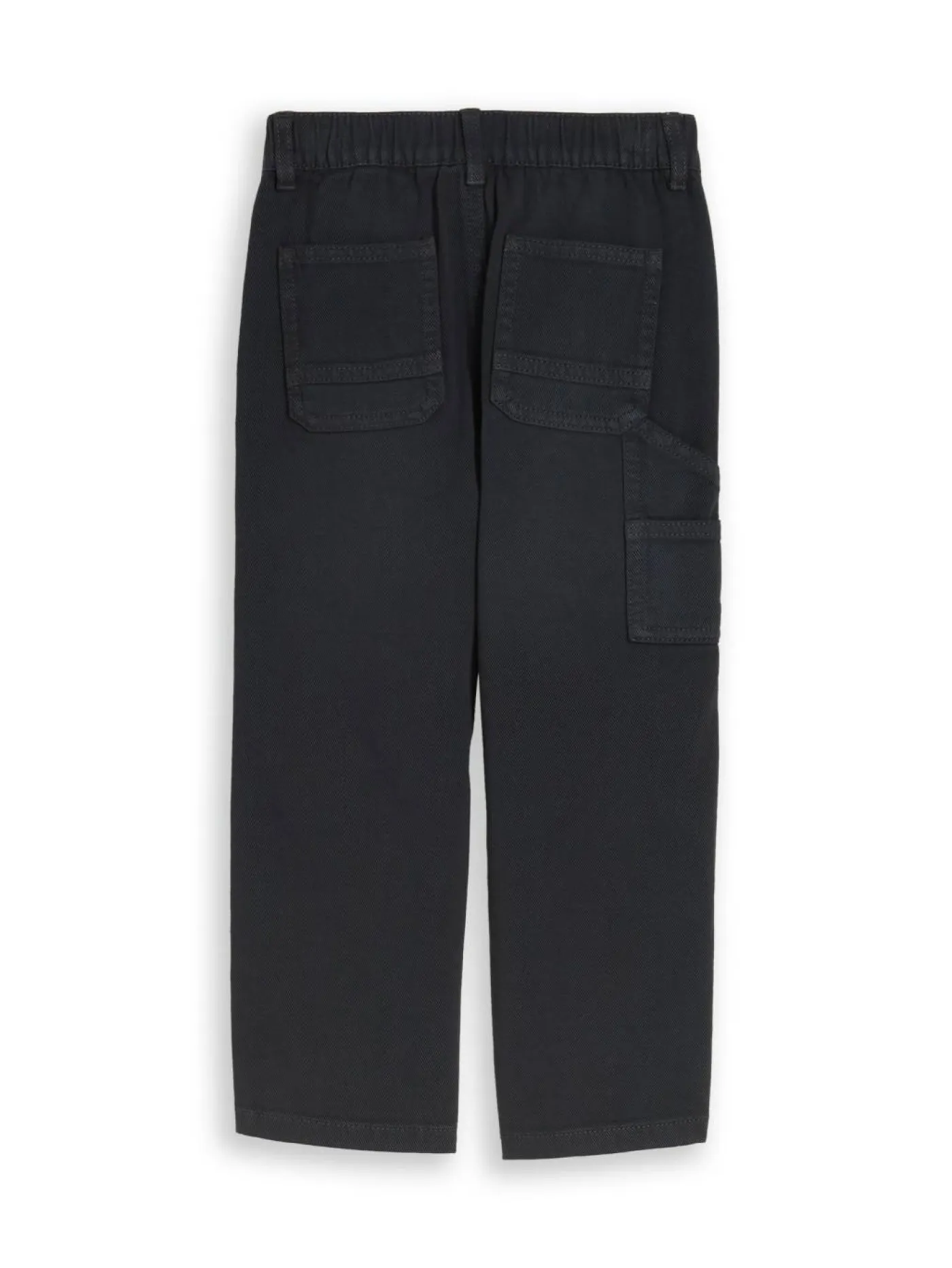 Workwear-Hose