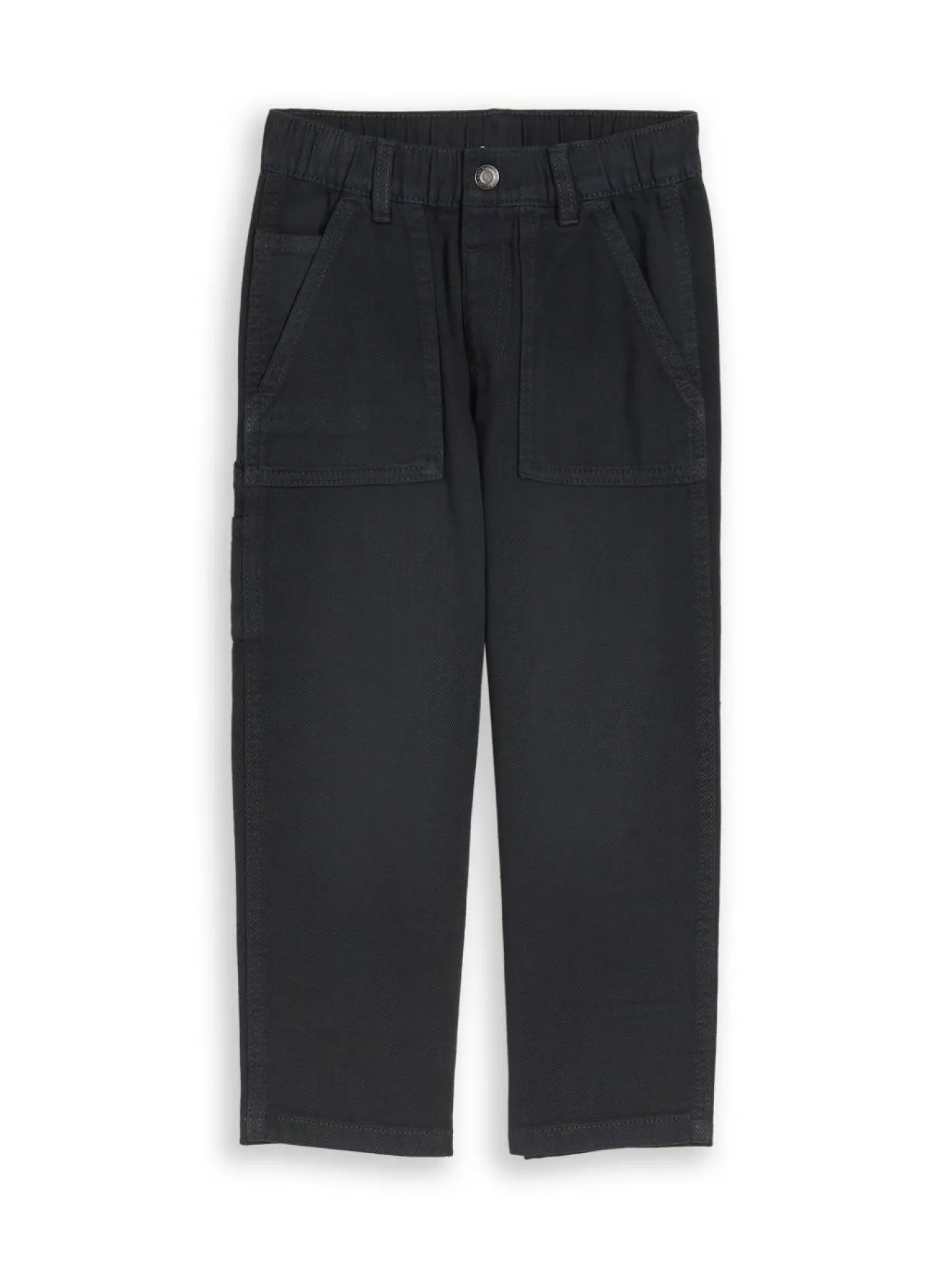 Workwear-Hose