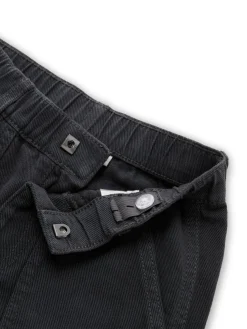 Workwear-Hose