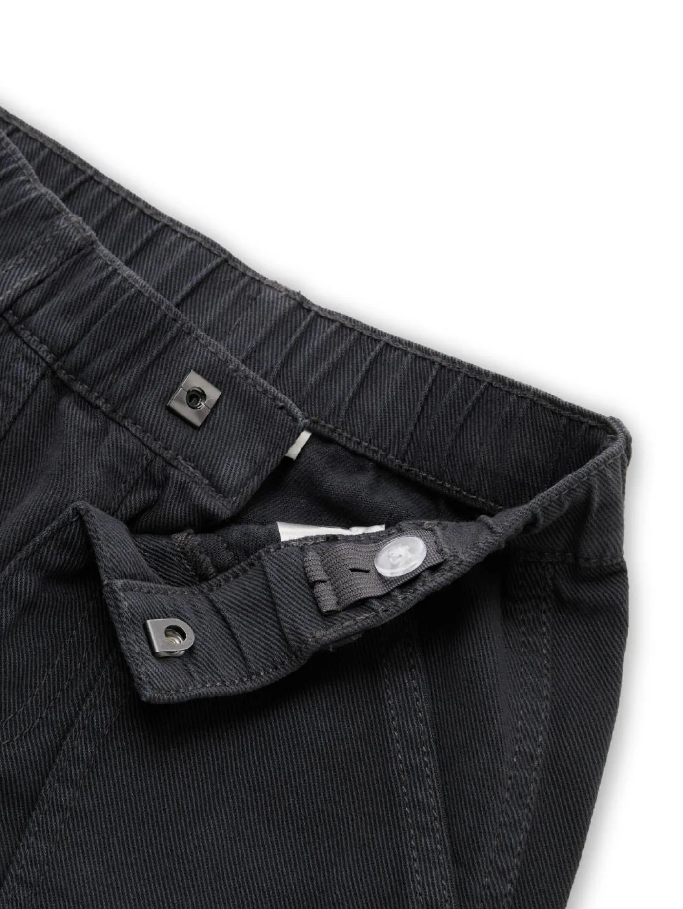 Workwear-Hose