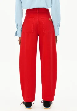 Workwear-Hose
