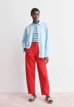 Workwear-Hose